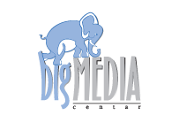 Bigmedia - Logo