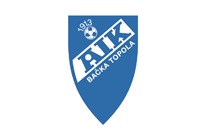 FK AIK Bačka Topola 1-1 FK Vojvodina Novi Sad :: Videos 